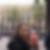 Photo de profil de Marie Declerck