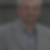Photo de profil de Alain Rowiecki