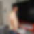 Photo de profil de Yvon Masson