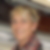 Photo de profil de Sylvie Roger