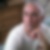Photo de profil de Jean-Noel Briquet