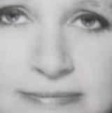Photo de profil de Celine Moineau