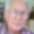 Photo de profil de Marcel Feuillerat