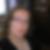 Photo de profil de Elodie Thuriot