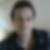 Photo de profil de Alain Vilain