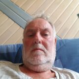 Photo de profil de Jean-Louis Occelli