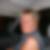 Photo de profil de Genevieve Guerin