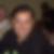 Photo de profil de Antonio Tanzilli