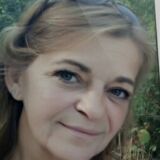 Photo de profil de Sophie Jeanjean