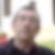 Photo de profil de Philippe Delahaye