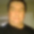 Photo de profil de Alain Mardegan