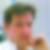 Photo de profil de Olivier Harle