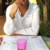 Photo de profil de Laurent Climent