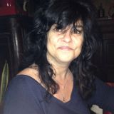 Photo de profil de Valerie Fauvinet