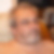 Photo de profil de Marc Auvitu