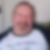Photo de profil de Michel Gerval
