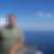 Photo de profil de Alain Pause