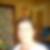 Photo de profil de Sandrine Le Ninan