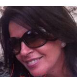 Photo de profil de Sylvie Petit