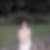 Photo de profil de Muriel Polinière