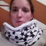 Photo de profil de Camille de La Fouchardiere