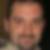 Photo de profil de Emmanuel Andrieux