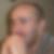 Photo de profil de Bertrand Arson
