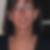 Photo de profil de Magali Guichet