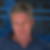Photo de profil de Thierry Ferrandon