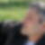 Photo de profil de Bertrand Lenicolais