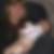 Photo de profil de Annick Mairy