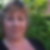 Photo de profil de Nicole Gobert