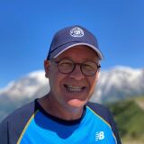 Photo de profil de Olivier Bammez