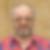 Photo de profil de Jean-Pierre Appeldoorn