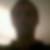 Photo de profil de Aurelien Le Coquet