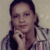 Photo de profil de Gyslaine Santucci