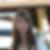 Photo de profil de Joanna Tamisier