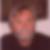 Photo de profil de Albert Schmitt