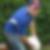 Photo de profil de Olivier Diboues