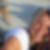 Photo de profil de Maud Rampillon