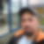 Photo de profil de Nicolas Martinez