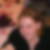Photo de profil de Apolline Staedts-Bader