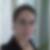 Photo de profil de Nathalie Gimon