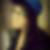 Photo de profil de Justine Corette