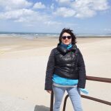 Photo de profil de Angele Rappelin
