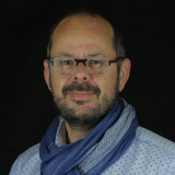Photo de profil de Michel Guilberteau