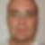 Photo de profil de Guillaume Beauvillain