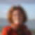 Photo de profil de Patricia Mano