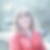 Photo de profil de Patricia Gigon