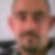 Photo de profil de Patrice Becquin